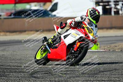 media/Apr-12-2025-TrackXperience (Sat) [[06d2a48708]]/Level 3/Session 2 (Turn 14 and Grid)/